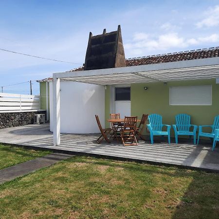 Vila Nova House Экстерьер фото