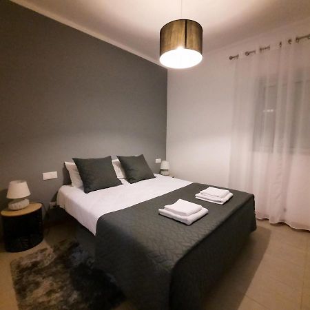 Vila Nova House Экстерьер фото